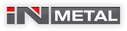 logo-in-metal.png